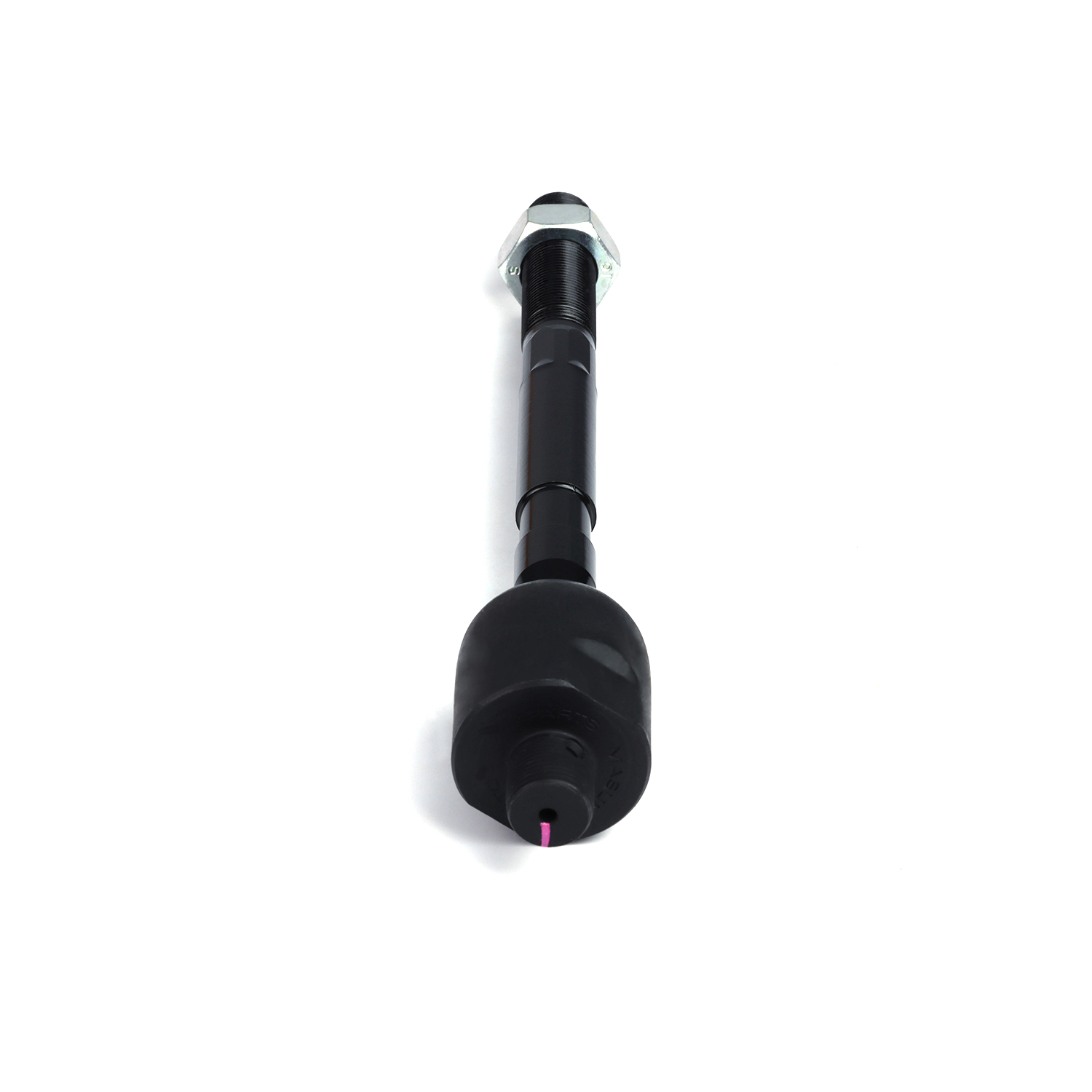 massy秋田　2.0 MASUMA MR-9002 Rack End for FUSO CANTER - Reliable Steering