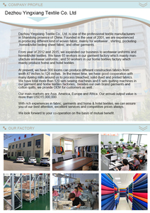 Nhà Máy Bán Hàng Trực Tiếp Chất Liệu Bông Vải Dệt Bông Vải Vải Dệt Nguyên Liệu Cho Bộ Đồ Giường - Product Image 4