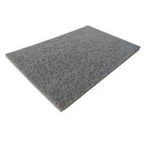 <strong>Heavy</strong>-<strong>Duty</strong> <strong>Scouring</strong> <strong>Pads</strong> - Factory Direct Supply - Product Image 1