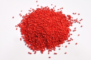 Xuyên biên giới cung cấp hiệu suất cao kỹ thuật chất lượng ổn định màu chủ lô - Product Image 4