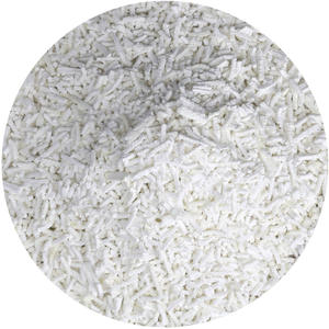 Aqua Clean élimine efficacement l'eau chloroforme élimination du matériau filtrant machines de traitement de l'eau 500L/heure 5 + ans - Product Image 5