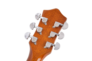 חדש עיצוב מקבלים את OEM <span class=keywords><strong>40</strong></span> אינץ חשמלי אקוסטית גיטרה - Product Image 6