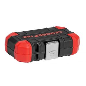 GEDORE-Juego de 3301348 Bits 1/4 ''(32 Uds.) -EAN 4060833013482 INSERTS PARA ATORNILLADOS CONJUNTOS DE PUNTAS ATORNILLADAS - Product Image 3