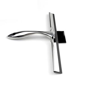 Custom Wholesales Bx Bathroom <b>Squeegee</b> Door Shower <b>Squeegees</b> for Glass Window - Product Image 4