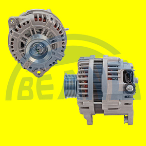 Alternateur 31BPA08062 LR1130703 23100EA200 23100EA20A 11165N 23100EB800 pour <span class=keywords><strong>NISSAN</strong></span> pour Hitachi - Product Image 3