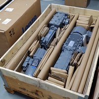 Panneau de commande de précision A05B-2256-C101, contrôle d'enseignement de précision, pendentif d'enseignement Fanuc A05B-2256-C110 pour PLC