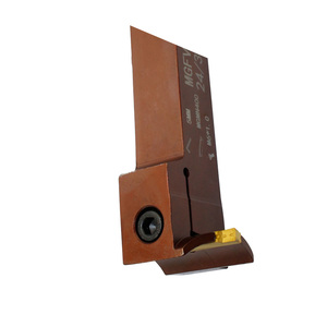 MGFVR320-24/36-T15 Bộ Phận Giữ Công Cụ Nội Bộ Máy Tiện <span class=keywords><strong>CNC</strong></span> Máy Cắt Rãnh Kết Thúc Mặt Groving Công Cụ Tiện - Product Image 2