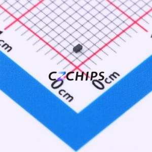 Nouveau et original ESD5V0LB-HXY DFN1006-2L transistor ESD et protection contre les surtensions (TVS/ESD) - Product Image 1