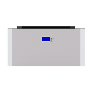 All-in-One 10Kw Grid Solar <b>Energy</b> <b>Storage</b> <b>System</b> Split Stackable 51.2V 200Ah 10KWh Battery CAN Home Appliances - Product Image 2