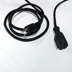 Robuste entièrement <span class=keywords><strong>automatique</strong></span> 15m 50m industriel rétractable plafond sécurité cordons d'alimentation Saa rallonges enrouleur de câble - Product Image 3