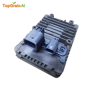 Sensor de Radar ARS548 de Onda Milimétrica de 77 GHz para Percepción Robótica |   Dato de Nube de Puntos 4D |   Kit de Desarrollo para Seguimiento de Múltiples Objetos - Product Image 2