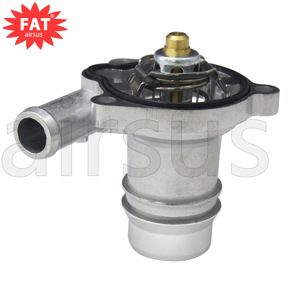 Factory Price Car Parts for Chevrolet Cruze Buick Encore Opel
