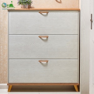 Scarpiera a prezzo moderato con grande spazio - Product Image 2