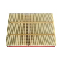Filtre à Air de voiture PHE000200, vente en gros, usine chinoise