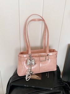 <span class=keywords><strong>Bolso</strong></span> <span class=keywords><strong>de</strong></span> Hombro <span class=keywords><strong>de</strong></span> Diseño Clásico <span class=keywords><strong>de</strong></span> Lujo al por Mayor para <span class=keywords><strong>Mujer</strong></span>, Elegancia Atemporal, Diseñador <span class=keywords><strong>de</strong></span> Moda - Product Image 3