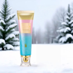 Pasta Dental Blanqueadora con Niacinamida BodyAccell, la <span class=keywords><strong>Mejor</strong></span> <span class=keywords><strong>para</strong></span> <span class=keywords><strong>Blanquear</strong></span> <span class=keywords><strong>los</strong></span> <span class=keywords><strong>Dientes</strong></span>, Refrescar el Aliento, Eliminar Manchas, Amarilleamiento y Mal Aliento (Venta al Por Mayor) - Product Image 1