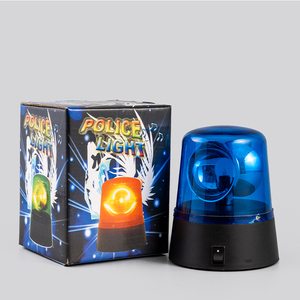 Mini Sfera Luminosa LED per Feste, Luce da Discoteca Portatile Rotante con Cambio Colore RGB, Lampada da Palcoscenico per Feste in Casa - Product Image 3