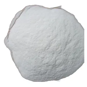 化学石膏添加剤乳分散性ポリマー再分散性ラテックス粉末