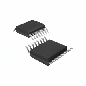 Electronics Component Clock Timing 16 TSSOP Original CY2308ZXI-1HT - Product Image 1