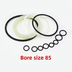 ชุดแหวนยางซีลรถแทรกเตอร์สำหรับ Dongfeng YTO World 304/404/454/504/604 - Product Image 1