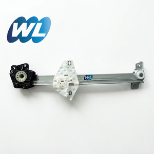 HND-087-F 72750-SNA-A01 ชุดมอเตอร์กระจกรถยนต์ สำหรับประตูรถยนต์ ได้รับการรับรองมาตรฐาน ISO คุณภาพสูง จัดส่งรวดเร็ว สินค้าใหม่ - Product Image 1
