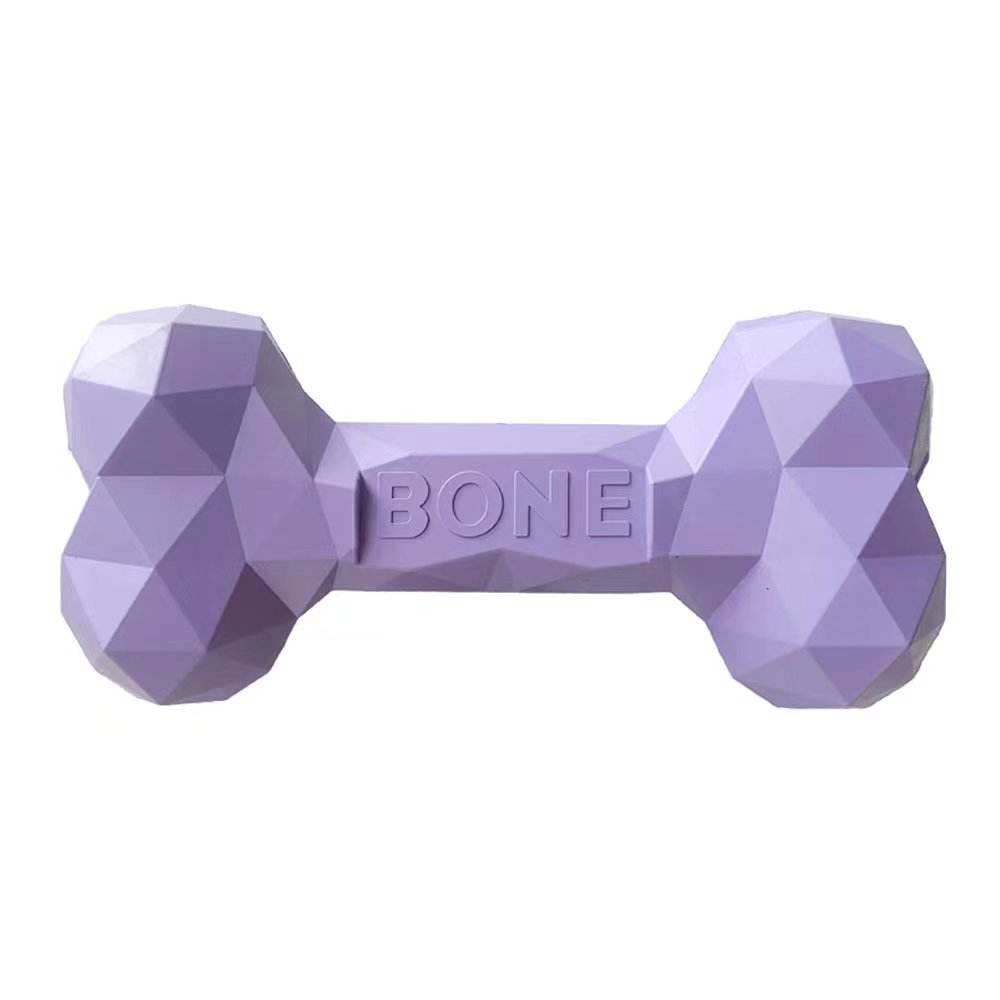 Pourpre