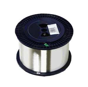 G657A2 Test de <span class=keywords><strong>fibre</strong></span> <span class=keywords><strong>optique</strong></span> nue monomode allonge le noyau de <span class=keywords><strong>fibre</strong></span> pour les télécommunications - Product Image 1