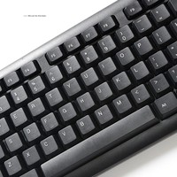 Offre Spéciale logo personnalisé pas cher Prix clavier 108 touches clavier standard