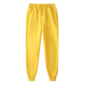 <span class=keywords><strong>Pantaloni</strong></span> da Jogging Comodi e Traspiranti <span class=keywords><strong>Taglie</strong></span> Forti da <span class=keywords><strong>Donna</strong></span> per Autunno Casual Allenamento Inverno Bianchi Vendita all'Ingrosso di Fabbrica <span class=keywords><strong>Pantaloni</strong></span> in Pile - Product Image 4