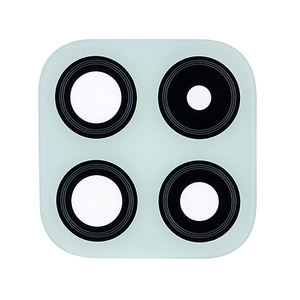 Lente della fotocamera verde di ricambio per Samsung Galaxy A22 5G per cellulare - Product Image 3