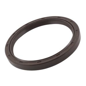 Retén de Aceite del Cigüeñal BH2845F BP01-11-312, Pieza de Auto para Mazda 1.8 - Product Image 5