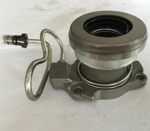 Rodamiento de Desembrague Hidráulico Automático 24422061 71747899 90470874 <span class=keywords><strong>510007310</strong></span> - Product Image 3