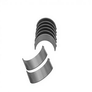 Ventes en gros de coussinets de bielle LFV 1.5T, coussinets de moteur pour Buick Envision 1.5T 12674806 en stock - Product Image 4