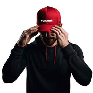 <span class=keywords><strong>Marque</strong></span> Qualité 6 Panneaux 3D Brodé Laser-Cut Personnalisé Papa Chapeau Cap,<span class=keywords><strong>Haute</strong></span> <span class=keywords><strong>Couture</strong></span> Caps <span class=keywords><strong>Logo</strong></span> Sport Hommes Casquette De Baseball - Product Image 1