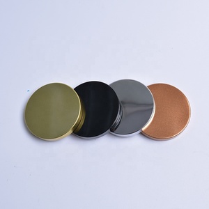Vente <span class=keywords><strong>en</strong></span> gros de boîtes cadeaux personnalisées, bougies parfumées de luxe, biologiques, aromatiques, <span class=keywords><strong>en</strong></span> cire de soja, dans des pots <span class=keywords><strong>en</strong></span> céramique, verre, <span class=keywords><strong>bois</strong></span>, avec couvercle <span class=keywords><strong>en</strong></span> <span class=keywords><strong>bois</strong></span>, brun, blanc, noir - Product Image 6