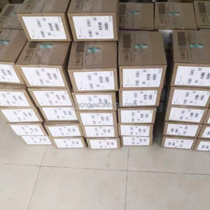 846624-001 844023-001 846434-B21 800GB SAS 12G <span class=keywords><strong>ME</strong></span> <span class=keywords><strong>MU</strong></span> SC 2,5 Unidad de estado sólido para el sistema de la unidad para el tipo de la unidad de la Unidad de - Product Image 5