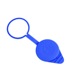 Nouveau <span class=keywords><strong>prix</strong></span> de gros CP9Z-17A605-A 54009 essuie-glace lave-glace liquide réservoir bouteille couvercle couvercle pour <span class=keywords><strong>Ford</strong></span> <span class=keywords><strong>Focus</strong></span> MK3 2012-2017 - Product Image 5