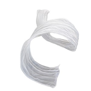 <span class=keywords><strong>Sfondo</strong></span> modellato <span class=keywords><strong>con</strong></span> <span class=keywords><strong>fiori</strong></span> artificiali su larga scala di <span class=keywords><strong>fiori</strong></span> di arte della seta giganti - Product Image 3