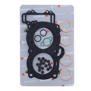 ชุดปะเก็นปลายด้านบน - Product Image 2