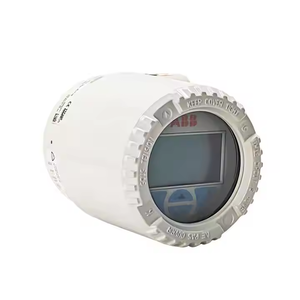New High Quality <b>Temperature</b> Sensor TTF300 OEM ODM Stainless Steel 316L 1 Year Warranty - Product Image 3