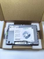 Siemens 6AV2123-2JB03-0AX0 Nouveau panneau opérateur HMI tactile SIMATIC KTP900 Basic PN PROFINET d'origine