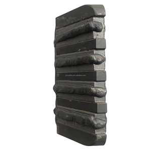 Ngầm trenchless lá chắn lái xe máy cắt giả mạo vỏ scraper <span class=keywords><strong>bit</strong></span> cho khai thác than đường hầm nhàm chán Máy cắt công cụ <span class=keywords><strong>bit</strong></span> - Product Image 5