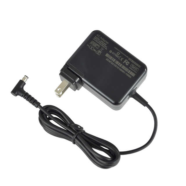Wholesale Wall Charger 19.5V 2A 39W for so Ny VGP-AC19v74 SVT11219 F13N F11A TAP11 SVT11 Tablet AC Charger