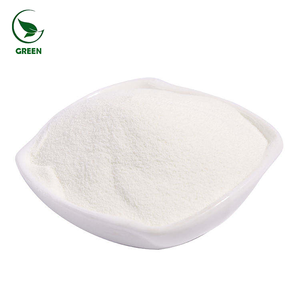 Créatine monohydratée en poudre pure à 99,9 %, MOQ 1 kg, certifiée GMP, complément explosif pour la remise en forme, personnalisable, en stock en usine - Product Image 4