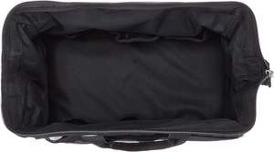 Échantillon gratuit Sac à outils multifonctionnel personnalisé avec fond souple imperméable Multi-poches - Product Image 4