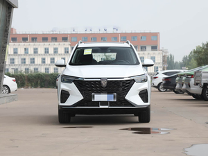 Nuovo Modello <span class=keywords><strong>Auto</strong></span> 2025 Roewe RX5, 0 Km, Prezzo Conveniente, Disponibile, Opzioni Personalizzabili - Product Image 1