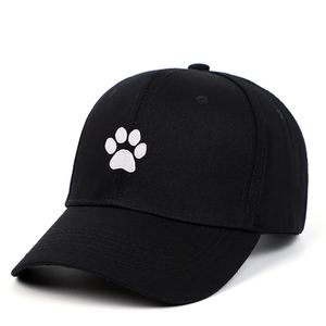 High Quality Custom 6-Panel Baseball Cap Classic Black Ethnic Sports Outdoor <b>Hiking</b> <b>Hat</b> Wholesale Business Applicable - Product Image 1