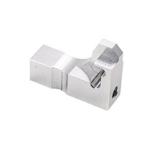 Soporte de colector de admisión de aluminio HOSO RACING 03L129711E para Volkswagen Audi Skoda - Product Image 4