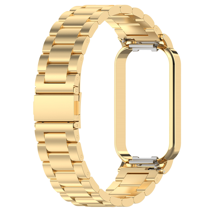 #4 de oro