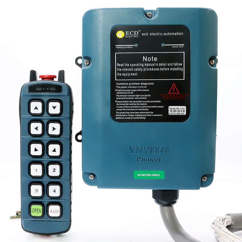 สีน้ำเงิน